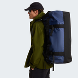 tnf_asset:NF0A52SB4Y2-ALT1