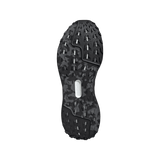 ADIDAS - Pureboost 5 CLIMAWARM - Uomo - Black - image 4