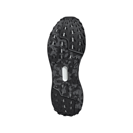 ADIDAS - Pureboost 5 CLIMAWARM - Uomo - Black - image 4