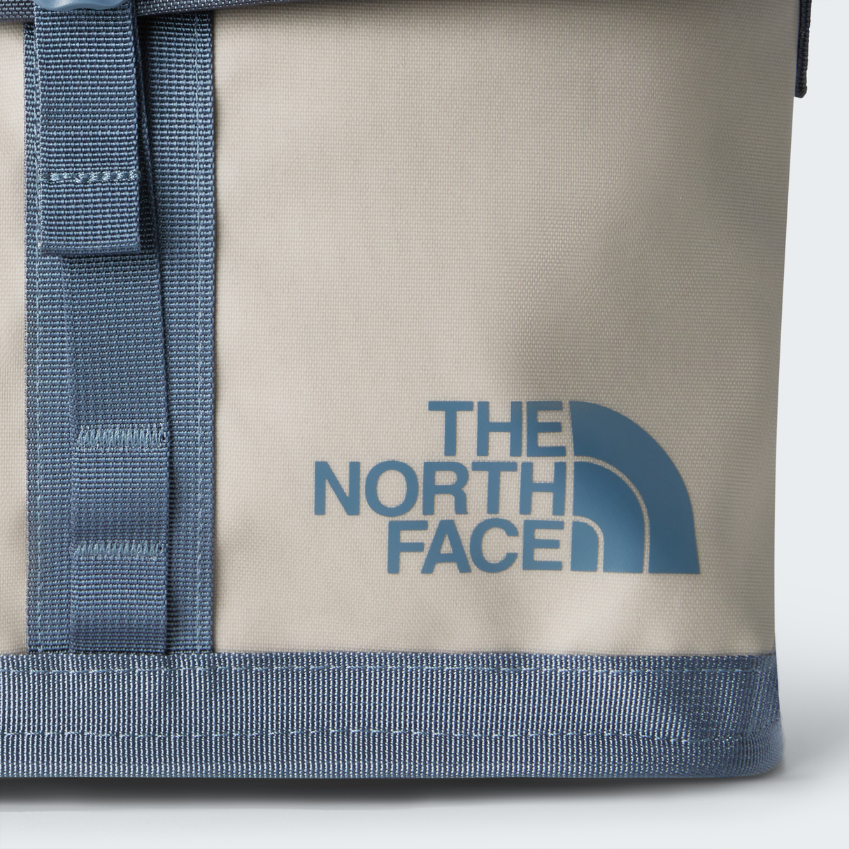 tnf_asset:NF0A8BK6L45-ALT3