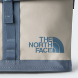 tnf_asset:NF0A8BK6L45-ALT3
