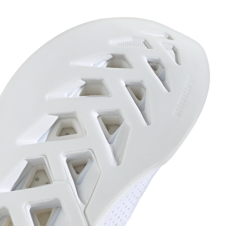 ADIDAS - Scarpe Da Running Treadflow - Uomo - image 18