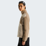 tnf_asset:NF0A8E88SN4-ALT2