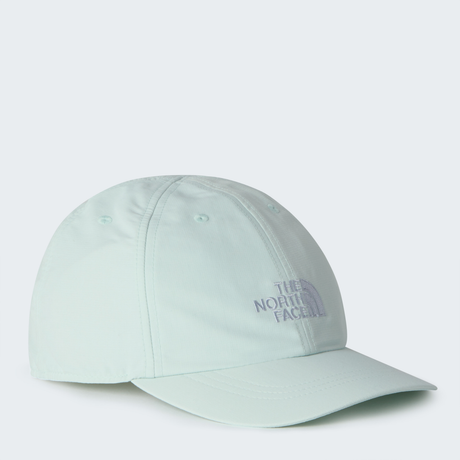 tnf_asset:NF0A8CQ1G70-HERO