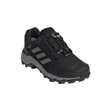 ADIDAS - Scarpe Da Hiking TERREX GORE-TEX - image 6