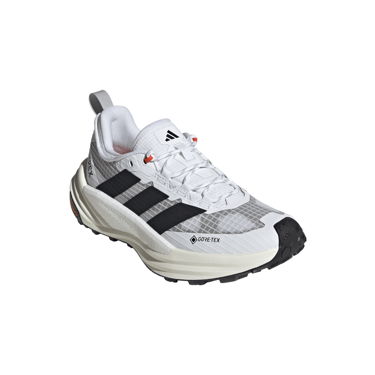 ADIDAS - TERREX Freehiker 3 Low GORE-TEX BOOST Dreamstrike+ Hiking Shoes - Donna - image 16