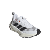 ADIDAS - TERREX Freehiker 3 Low GORE-TEX BOOST Dreamstrike+ Hiking Shoes - Donna - image 16