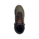 ADIDAS - Scarpe Da Hiking TERREX Snowpitch COLD.RDY - Uomo - image 23