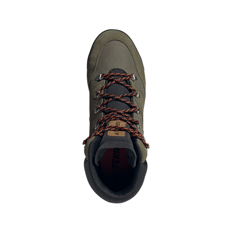 ADIDAS - Scarpe Da Hiking TERREX Snowpitch COLD.RDY - Uomo - image 23