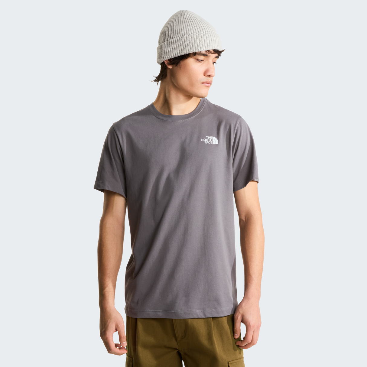 tnf_asset:NF0A8GV20UZ-ALT1