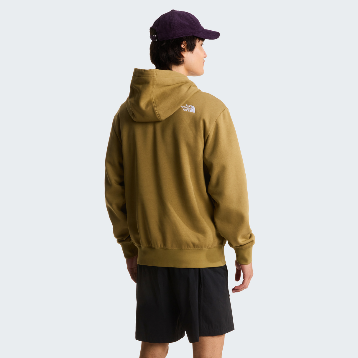 tnf_asset:NF0A89ES2EL-ALT3