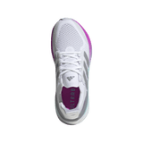 ADIDAS - Scarpe ULTRABOOST 5 - Donna - image 43