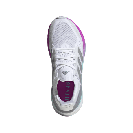 ADIDAS - Scarpe ULTRABOOST 5 - Donna - image 43