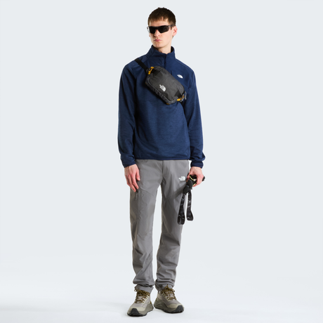tnf_asset:NF0A8CVR8Q0-ALT1