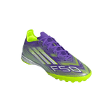 ADIDAS - Scarpe Da Calcio F50 Pro Turf - image 15