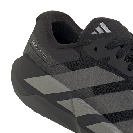 ADIDAS - Adizero Dropset Pro Training Shoes - Donna - image 9