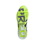 ADIDAS - Scarpe Da Calcio Predator Pro Con Linguetta Ripiegabile – Terreni Compatti - image 3