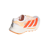 ADIDAS - Agravic Speed Ultra 2 - Donne - Donna - image 27