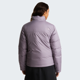 tnf_asset:NF0A8DNSJZU-ALT3