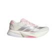 ADIDAS - Adizero Boston 13 Shoes - Donna - White - image 1