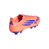 ADIDAS - Scarpe F50 Pro Multi-Ground - image 16