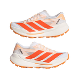ADIDAS - TERREX Agravic Tt Trail Running Shoes - Donna - image 20