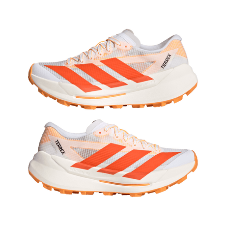 ADIDAS - TERREX Agravic Tt Trail Running Shoes - Donna - image 20