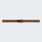 tnf_asset:NF0A8EQ3173-HERO