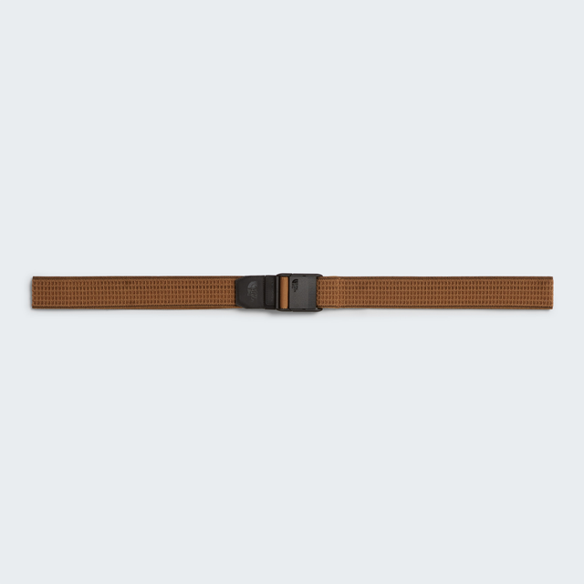 tnf_asset:NF0A8EQ3173-HERO