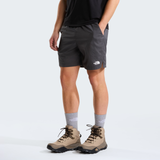 tnf_asset:NF0A3O1BDOQ-HERO