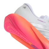 ADIDAS - Scarpe Da Running Supernova Rise 3 - Donna - image 29