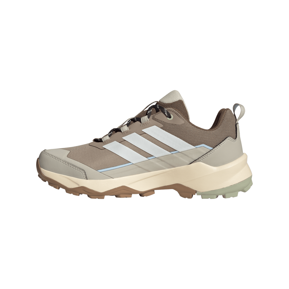 ADIDAS - Scarpe Da Trekking TERREX Skychaser Ax5 GORE-TEX - Uomo - image 55