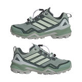 ADIDAS - Scarpe Da Hiking TERREX Skychaser GORE-TEX - Donna - image 20