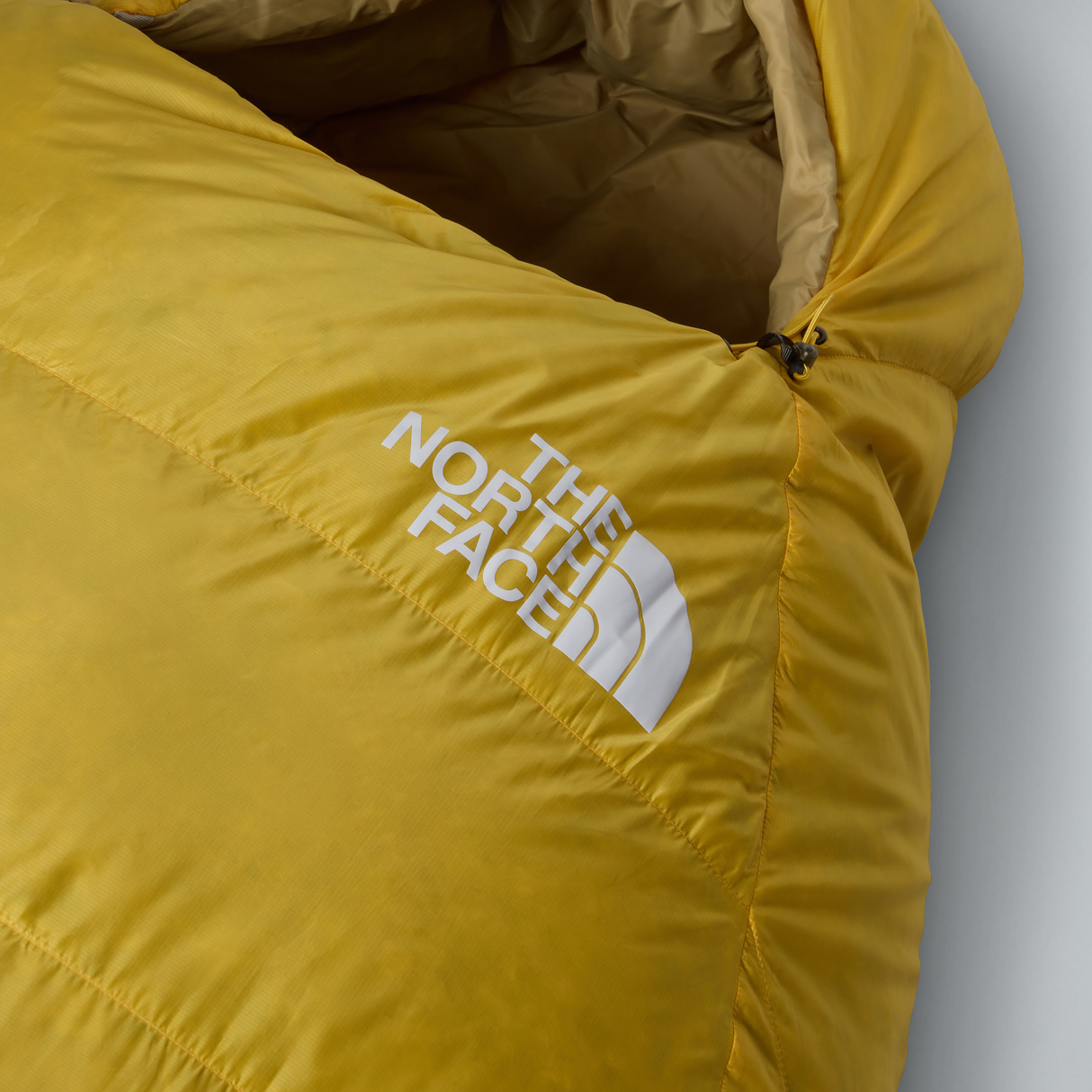 tnf_asset:NF0A81CRATO-ALT2