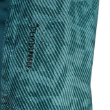 ADIDAS - TERREX Techrock Hybrid PRIMEKNIT CLIMAPROOF+ Jacket - Uomo - image 14