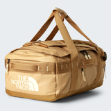 tnf_asset:NF0A52RQN2V-HERO