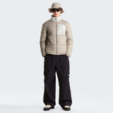 tnf_asset:NF0A8J3WSM4-ALT1