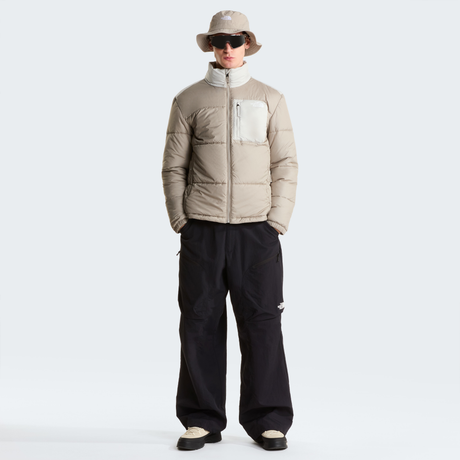 tnf_asset:NF0A8J3WSM4-ALT1