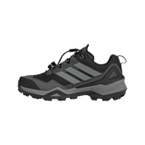 ADIDAS - Scarpe Da Hiking TERREX Skychaser GORE-TEX - Donna - image 5