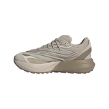 ADIDAS - Scarpe Lightblaze Atr - Donna - image 5