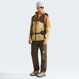 tnf_asset:NF0A8J5GQV3-ALT1