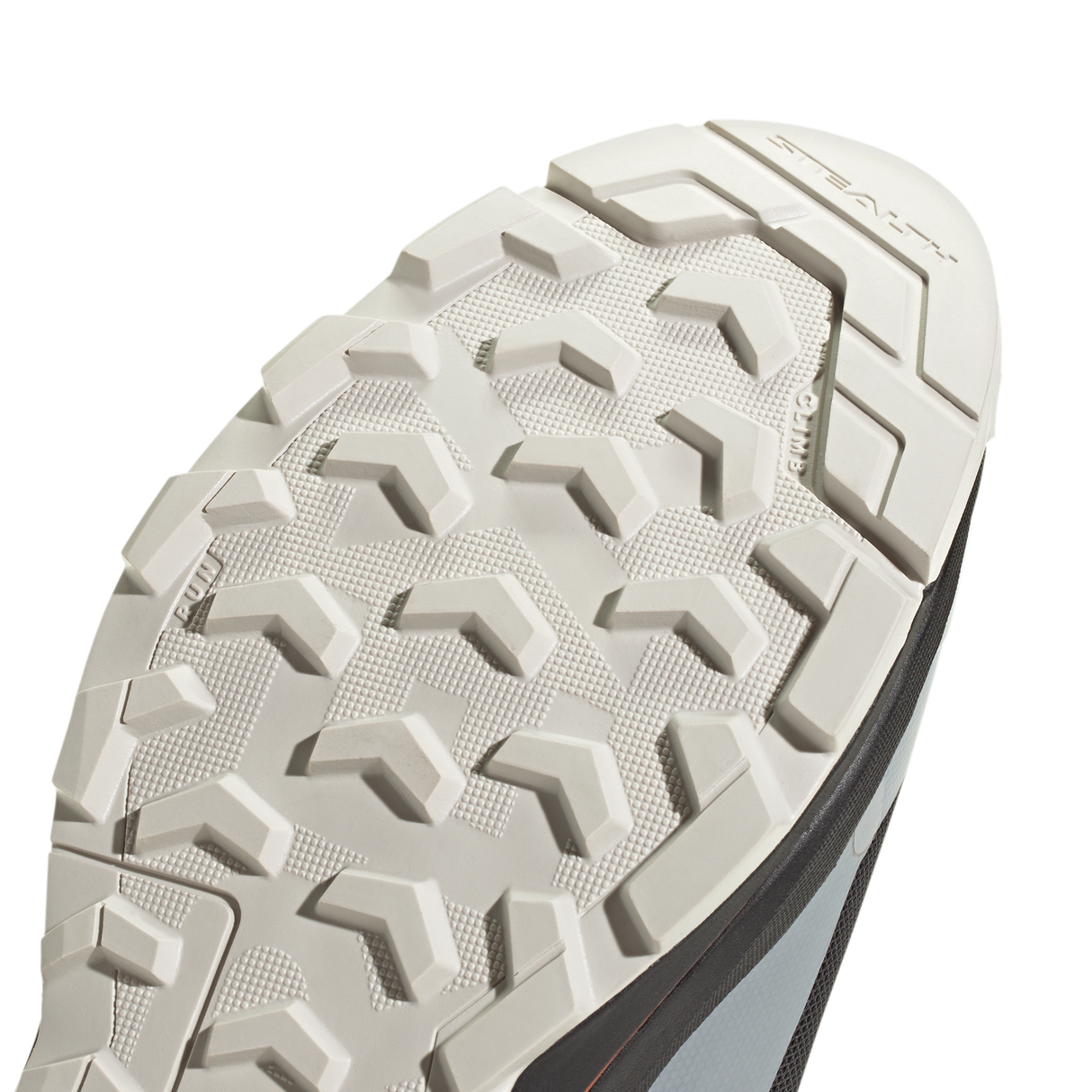 ADIDAS - Scarpe Da Hiking TERREX Skychaser Tech GORE-TEX - image 19