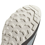 ADIDAS - Scarpe Da Hiking TERREX Skychaser Tech GORE-TEX - image 19