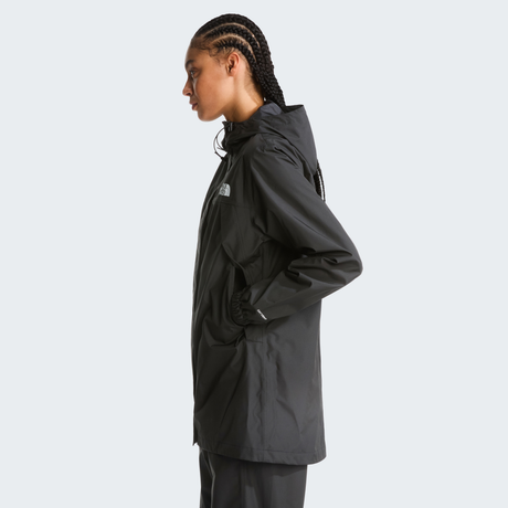tnf_asset:NF0A8BKCJK3-ALT2