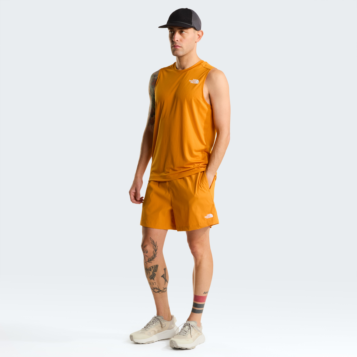 tnf_asset:NF0A8BEHG5I-ALT1
