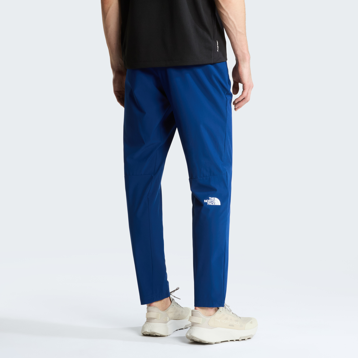 tnf_asset:NF0A8FJHD1R-ALT3