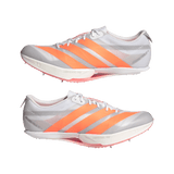 ADIDAS - Adizero Prime Sp 4 - White - image 10