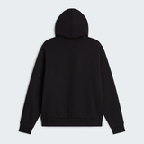 tnf_asset:NF0A8CWNJK3-ALT1