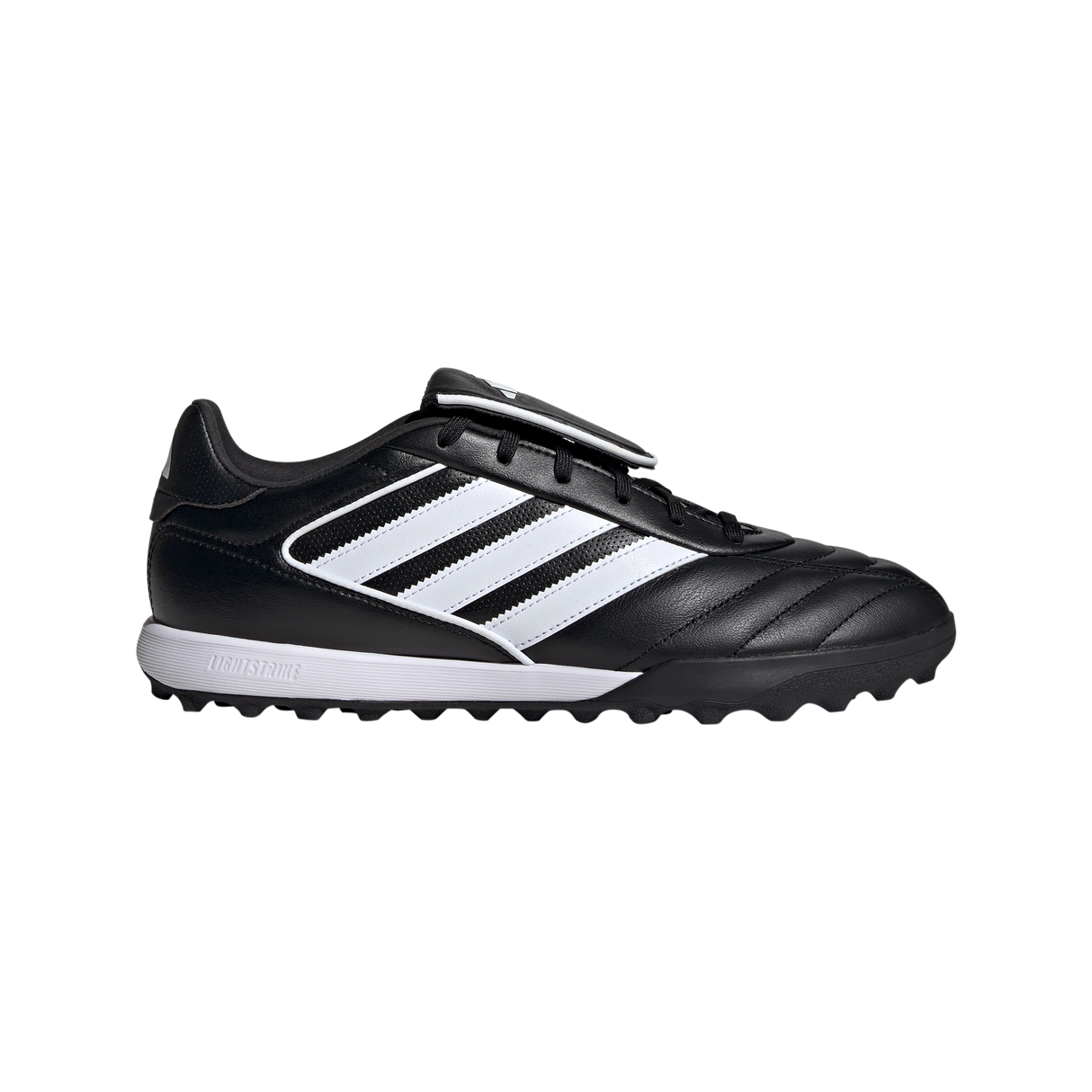 ADIDAS - Scarpe Da Calcio Copa Gloro 2 Turf - image 1