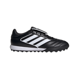 ADIDAS - Scarpe Da Calcio Copa Gloro 2 Turf - image 1